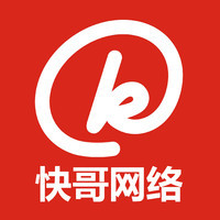 網(wǎng)站二次開(kāi)發(fā)升級(jí) 打造高效營(yíng)銷(xiāo)類(lèi)網(wǎng)站的網(wǎng)絡(luò)技術(shù)服務(wù)