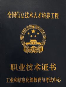 解決方案工程師與信息系統運行維護服務的角色解析