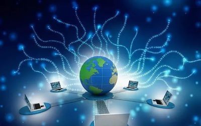 軍民融合 亟需筑牢網絡安全的根基——聚焦信息系統運行維護服務